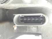Scheinwerfer Links 1305235502 Mercedes-Benz S (W220) Limousine 3.2 S-320 CDI 24V (OM613.960)
