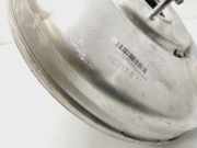 Bremskraftverstärker 9807687080 Peugeot 3008 II (M4/MC/MJ/MR) Großraumlimousine 1.5 BlueHDi 130 (DV5RC(YHZ))