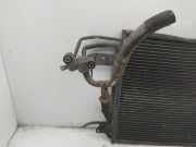 Klimakondensator 1K0820191A Audi A3 (8P1) Schrägheck 3-drs 2.0 TDI 16V (BKD)