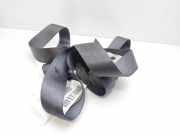 Sicherheitsgurt Rechts Vorne 735440630 Fiat Croma (194) Schrägheck 1.9 D Multijet 16V (939.A.2000)