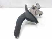 Handbremshebel 59710A2050WK Kia Ceed (CDB5/CDBB) Schrägheck 5-drs 1.4i 16V (G4LC)