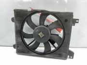Kühlerventilator 977302DXXX Hyundai Coupé Coupé 2.0i 16V CVVT (G4GCG)