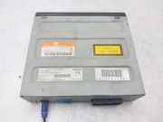 Dvd Spieler 8H4210E887AB Land + Range Rover Range Rover III (LM) Geländewagen 3.6 TDV8 32V (368DT)