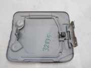 Tankklappe MR485937 Mitsubishi Pajero Hardtop (V6/7) Geländewagen 3.2 DI-D 16V (4M41)