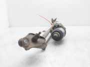 Scheibenwischermotor Vorne 8511005060 Toyota Avensis (T25/B1B) Limousine 2.0 16V VVT-i D4 (1AZFSE)