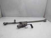 Fensterheber Rechts Vorne 9222F1 Peugeot BOXER CAJA CERR. TECHO SOBREELEVADO(RS3700)(330/350)(´02->) 330 LH TD 101 CV / 74 KW