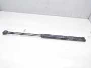 Gasdruckfeder Set Vorne 60688574 Alfa Romeo 159 (939AX) Limousine 1.9 JTDm 16V (939.A.2000)
