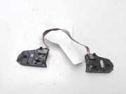 Lenkradschalter 5FA919719E Seat (KH7) 1.5 16V TSI ACT 150 CV / 110 KW