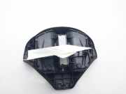 Airbag Lenkrad 963345028ZR Peugeot 307 Break (3E) Kombi 2.0 HDi 90 (DW10TD(RHY))