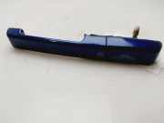 Türgriff Außen Ra 1L0839206 Seat Toledo (1L2) Limousine 1.9 TDI (AFN)