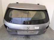 Hintert?r 1610669880 Peugeot 308 (L3/L8/LB/LH/LP) Schr?gheck 5-drs 1.6 BlueHDi 100 (DV6FD(BHY))