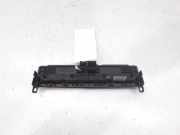 Warnleuchte Schalter 9659417177 Peugeot 308 (4A/C) Schrägheck 1.6 VTI 16V (EP6(5FW))