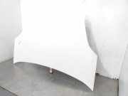 Motorhaube 95509301 Opel COMBO D Kasten L1H1 2.2t 90 CV / 66 KW