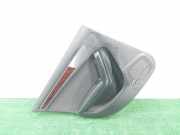 T?rverkleidung Links Hinten 8K0867305 Audi A4 (B8) Limousine 2.0 TDI 16V (CAGA)