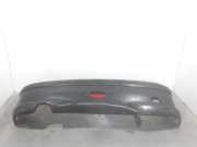 Stoßstange Hinten 7013L0 Peugeot 206 (2A/C/H/J/S) Schrägheck 2.0 XS,XT HDi (DW10TD(RHY))