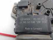 Scheibenwischermotor Vorne 13111211 Opel Astra H (L69) Limousine 1.7 CDTi 16V (Z17DTH)