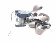 Sicherheitsgurt Links Hinten XR81381LEG Jaguar 2.7 V6 Diesel Classic 207 CV / 152 KW