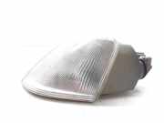 Blinker Links Vorne 630369 Citroën Xantia Break (X1/2) Kombi 1.9 TD X,SX (XUD9TF-Y(DHX-1))