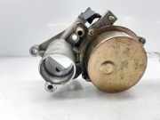 Vakuumpumpe XS7Q2A451BH Ford Mondeo III Limousine 2.0 TDCi 115 16V (HJBA)