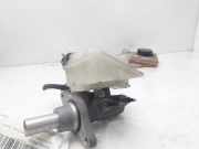 Hauptzylinder CGY54340Z Mazda 5 (CR19) Großraumlimousine 2.0 CiDT 16V High Power (RF7J)