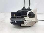 Türschloss Links Hinten 814103J000 Hyundai iX55 SUV 3.0 CRDI V6 24V (D6EA)