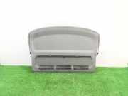 Hutablage 7701043867 Renault Laguna I (B56) Schrägheck 5-drs 1.9 dCi (F9Q-718)