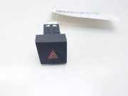 Warnleuchte Schalter 96662380ZE Peugeot 508 (8D) Limousine 1.6 HDiF 16V (DV6C(9HR))