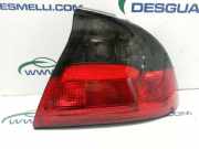 Rücklicht Rechts 90510530 Opel Tigra (75) Coupé 1.6 GLS 16V (X16XE)