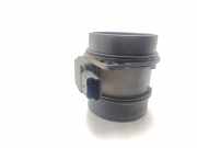 Luftmengenmesser 9645948980 Citroën C-Crosser SUV 2.2 HDiF 16V (DW12METED4(4HK))