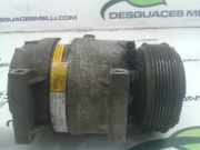 Klima Pumpe 8200021822 Renault Laguna II (BG) Schrägheck 5-drs 1.9 dCi 100 (F9Q-754)