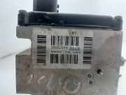 Abs Pumpe 9661731180 Peugeot 407 (6D) Limousine 2.0 HDiF 16V (DW10BTED4(RHR))
