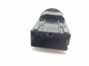 Lichtschalter 1C0941531 Volkswagen POLO BERLINA (6N2) Conceptline 60 CV / 44 KW
