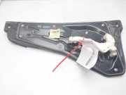 Fensterheber Rechts Hinten 994487106 Land + Range Rover Range Rover III (LM) Geländewagen 3.6 TDV8 32V (368DT)