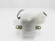 Handgriff Kofferraum 8D0862055 Audi A4 (B5) Limousine 1.8 20V Turbo (AEB)