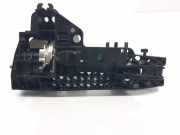 Türgriff Außen Rechts Vorne 8T02937886A Audi A4 (B8) Limousine 2.0 TDI 16V (CJCB)