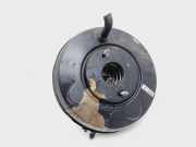 Bremskraftverstärker GSYE4380Z Mazda 6 (GH12/GHA2) Limousine 2.2 CiTD 16V 163 (R2)