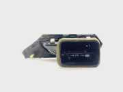 Armaturenbrett Duse 5566005120 Toyota Avensis Wagon (T27) Kombi 2.0 16V D-4D (2WW)