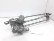 Scheibenwischermotor Vorne 7S7117504AB Ford BER. (CA2) 2.0 TDCi CAT 131 CV / 96 KW