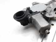 Fensterheber Rechts Hinten 8572053100 Lexus IS (E3) Limousine 250 2.5 16V (4GRFSE)