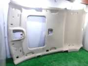 Verkleidung Himmel 853002B100J4 Hyundai Santa Fe II (CM) SUV 2.2 CRDi 16V 4x2 (D4EB)