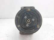 Klima Pumpe 92600JD71B Nissan X-Trail (T31) SUV 2.0 XE,SE,LE dCi 16V 4x2 (M9R)