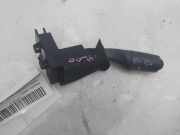 Scheibenwischerschalter 0001272V010 Smart COUPE Básico (45kW) 61 CV / 45 KW