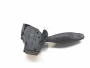 Scheibenwischerschalter 1097541 Ford FOCUS BERLINA (CAK) Ambiente 101 CV / 74 KW