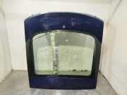 Hintertür 1469937 Ford Mondeo IV Limousine 2.0 TDCi 140 16V (QXBA)