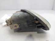 Nebelscheinwerfer Rechts Vorne 1125272 Ford BERLINA (GD) Ghia 131 CV / 96 KW