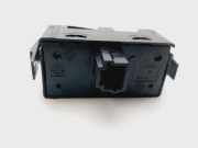 Warnleuchte Schalter E3160101 Dacia Laureate 90 CV / 66 KW