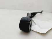 Scheibenwischer Links Vorne F00S51F046 Kia Cee'd (EDB5) 5-Drs. 1.6 CRDi 16V (D4FB)