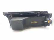 Handschuhfach 9654110577 Citroën C4 Grand Picasso (UA) Großraumlimousine 1.6 HDiF 16V 110 (DV6TED4(9HZ))