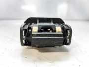 Türfänger 7269354 BMW 1 serie (F21) Schrägheck 3-drs 116d 2.0 16V (N47-D20C)