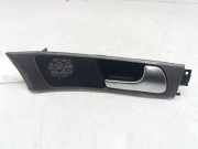 T?rgriff Innen Rechts Vorne 4B837020 Audi A6 Avant (C5) Kombi 2.5 TDI V6 24V Quattro (AKE)